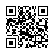 QR Code for 1FQzG25zbQGENKSVAHV2VzB2Bug7DDqBpr