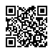 QR Code for 1FQzHJDtGX9pwS2AtiFFpRCuneZ8NLQQfQ