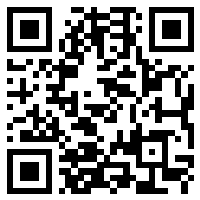 QR Code for 1FQzHNgouzRufkYKtNQ75Ynmz6DP9PiwPL