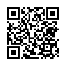 QR Code for 1FQzKp51SL1Fxmp4MM162MGJwLyHct9sBP