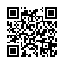QR Code for 1FQzRrcaLw77Y2BMTWGrde62HesPpcJ5eE