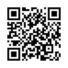 QR Code for 1FQzSR2cJSrx7fMhp4YxcSWrRzUYdfySdx