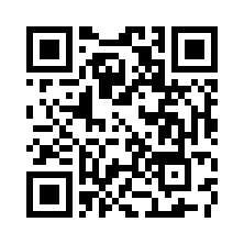 QR Code for 1FQzTpriaSmhetGoRbd7sTx6pujAQyGD1