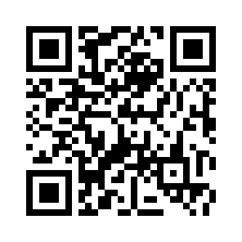 QR Code for 1FQzUe8t4CBt7inDBg47CByShqriMNXSrg