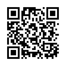 QR Code for 1FQzWR6kY9pc2PekDTuobZSpdPpyhiH7Xt
