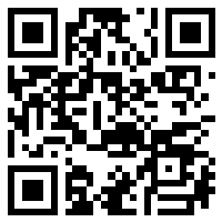 QR Code for 1FQzX2tkVfXgBUkfW7LcCMEVr6jpwpV7RD