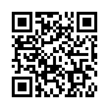 QR Code for 1FQzX7UCS3kf5e3AX4c1gpFNTe4XknfCW8