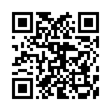 QR Code for 1FQzYuxEvjDmGdWfE4Nfpqbg589Az8aLP9