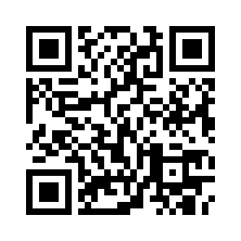 QR Code for 1FQzdFDMELUZ7VFDDMgpJW1DcQ7nvGXF13