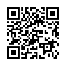 QR Code for 1FQzdeELGZXmVU8dLd8b7ZqCxUNFHtk3Tn