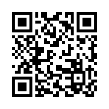 QR Code for 1FQziFxgTCJrpCSXMghyivf4PGevZhgWG