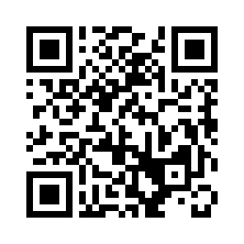 QR Code for 1FQzkr9mVY3R1KvdY5dwZXPRvsqnFuqUKC