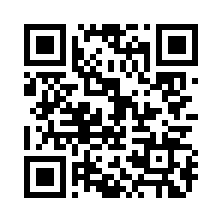 QR Code for 1FQzmNphpw84yXPoMfoDmxLnthDBXdx1eP