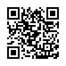 QR Code for 1FQzpfNoZ45yuwAc7YmmoeeCg4FGC2Js8g