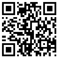 QR Code for 1FQzrGmGme4iBzPyz5uciPb5HrrKA1r6e2