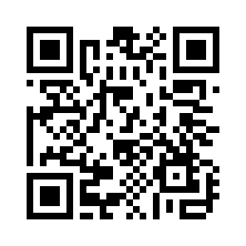 QR Code for 1FQzs8dS7dqfsWKAU4sqDc19pW2vuffdHZ
