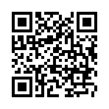 QR Code for 1FQzsqexe5S5YTcjZzv6RXSpFSaUmkfiP7