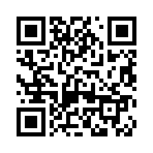 QR Code for 1FQztDiKLehpzaGabjtdHG8tCSsubjA5QE