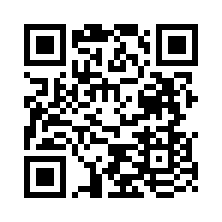 QR Code for 1FQzuPnTFaHUB8joiVCcJKcSMT36n1S18R