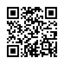 QR Code for 1FQzuuCQ81gPiYtz4AwxkHL88bDeEdNCPy