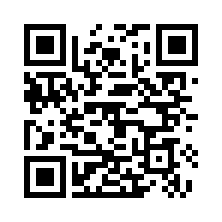 QR Code for 1FQzvPHEc6wcRmaEqUhsbPc9793h6a3PM2