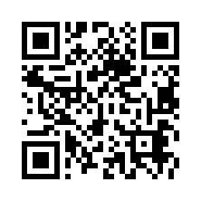 QR Code for 1FQzvWM4o7mi7muTde9d7p6ki8gP48hpWG