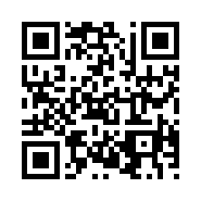 QR Code for 1FQzxtnRhb8tAvPbrPLQo29TvHLAMpmp5z