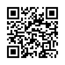 QR Code for 1FQzza8x4ZtFhohSammKb3ZYdudHLfhcUe