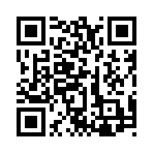 QR Code for 1FR11b2DzAmPoaDLt731kh9gFj2wqTjLPt