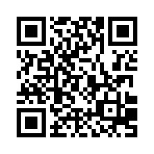 QR Code for 1FR124ecEnWCc4JEithsKjei9HdQqHUGVT