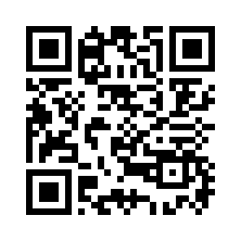 QR Code for 1FR12fzJkcfu5svRPVG73Va2Me8JSGkGfq