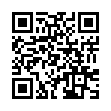 QR Code for 1FR13B7Hj3xDH1dRheHWD5Baid5X2R34t6