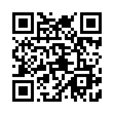 QR Code for 1FR14qKmM6q11xSDtkpeWc7L3J9WrMuVxP
