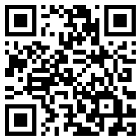 QR Code for 1FR174Hdo4VYQ9ivpWR8pycdnUGXKxAMuX