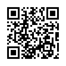 QR Code for 1FR17c8sJB5EaonApapXQWHNCfL9npAHmy