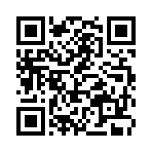 QR Code for 1FR18ny9yWSQQQceHRLSyU5Ryo6AAD99N3