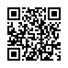 QR Code for 1FR1DM4LvarCYSoSXX7PiFGABsbwk6ijkQ