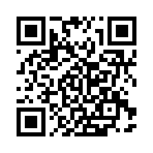QR Code for 1FR1F4EXyvud6287nVmfqsLovrsgyutfYT