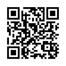 QR Code for 1FR1Ge9rtrBP8g6DxtsrgWinxBg5RE2prU