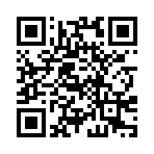 QR Code for 1FR1HR83hZpeau8SL1fLXT983eKUWM3J4K