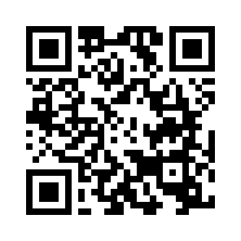 QR Code for 1FR1JK3NSttCncCcry8fNG2TZsd26LsqSG