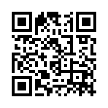 QR Code for 1FR1KGgGcvK2uTYLG3TuvW4QMFdMsFr7vw
