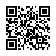 QR Code for 1FR1StuqmCShZ1EySS5p9S8yrDXjf3uCug