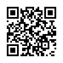 QR Code for 1FR1VMUPVwWHEoKYnFgrFms5bExYpWB3DP