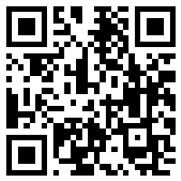QR Code for 1FR1Y4fX6mTFnHd8MejopydiridymbHLWJ