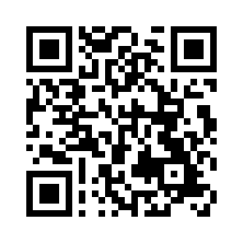 QR Code for 1FR1a955Fkz75vZAWta6dYsTZpimUtEpTx