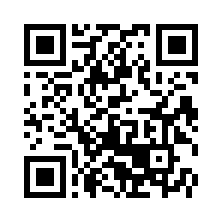 QR Code for 1FR1bcSbaCd91f5TA5aBbJdh3kRotNrJq1