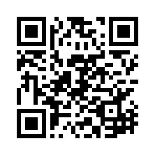 QR Code for 1FR1hKBwMt2jVMmfVrmxrAw9Jcd3xzZLTW