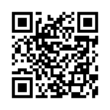QR Code for 1FR1hafTu8bAtib3fPubrm82c7fZ1Yjv74