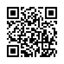 QR Code for 1FR1ioNrhCJhavJKnAdZHKcAGnPy56DCHe
